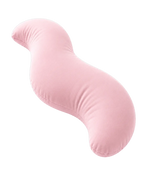 The Snuggi Cotton Pillowcase