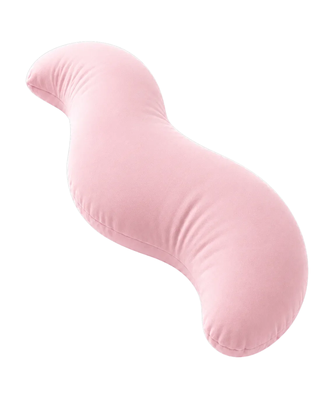 The Snuggi Cotton Pillowcase