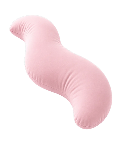 The Snuggi Cooling Pillowcase