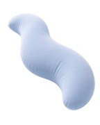 The Snuggi Cotton Pillowcase