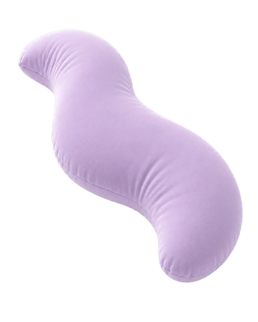 The Snuggi Cotton Pillowcase