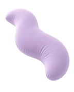 The Snuggi Cotton Pillowcase