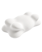 The Cloudii Cooling Pillowcase