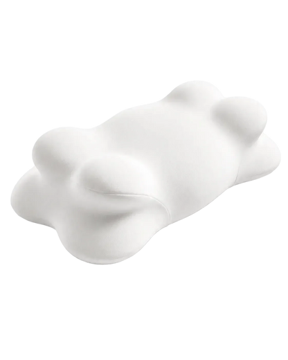 The Cloudii Cooling Pillowcase