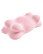 The Cloudii Cooling Pillowcase