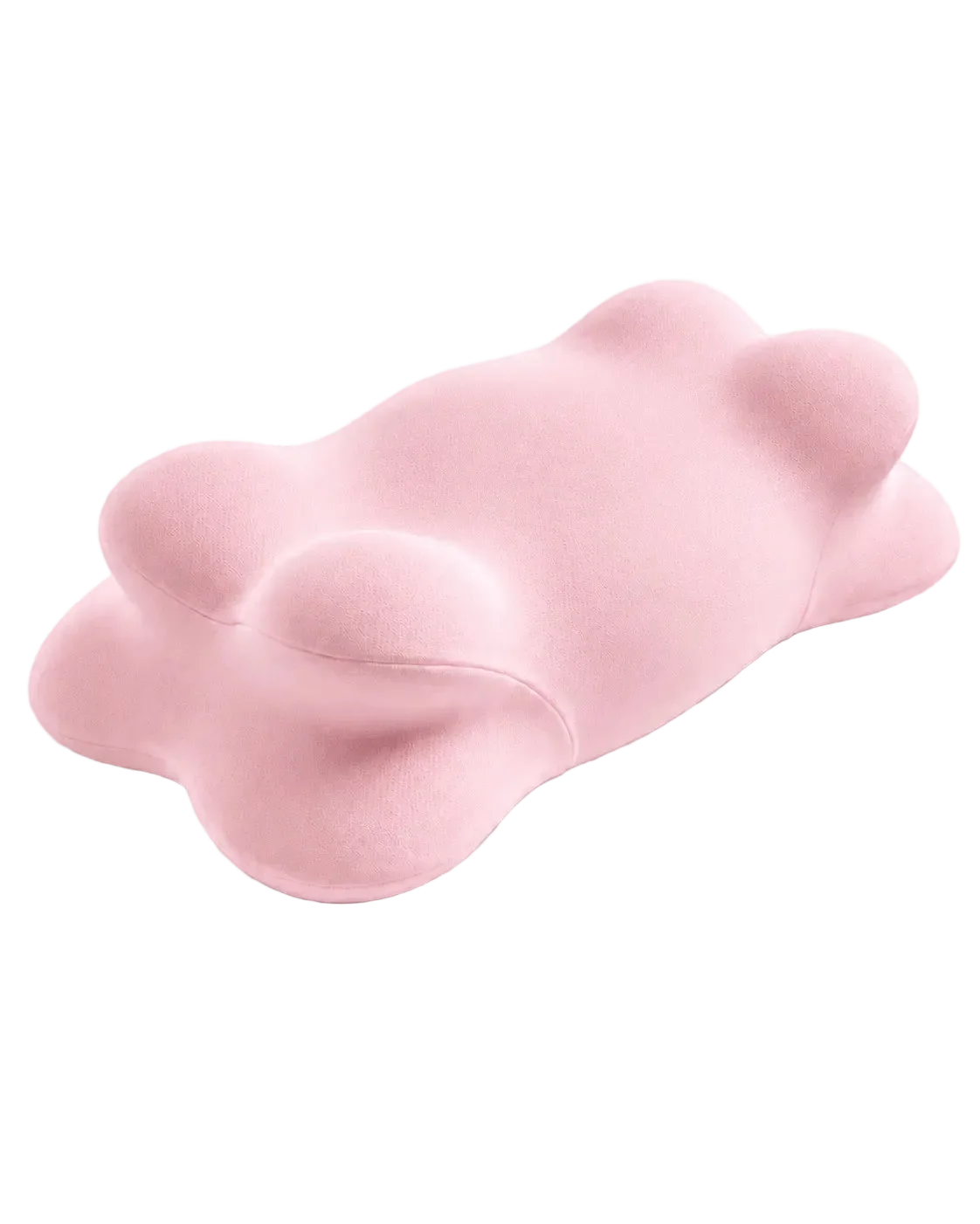 The Cloudii Cooling Pillowcase