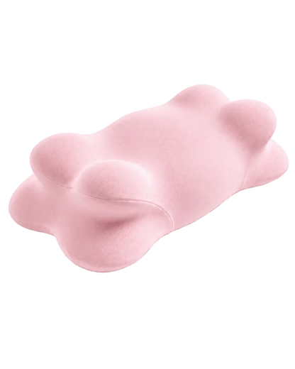 The Cloudii Cooling Pillowcase