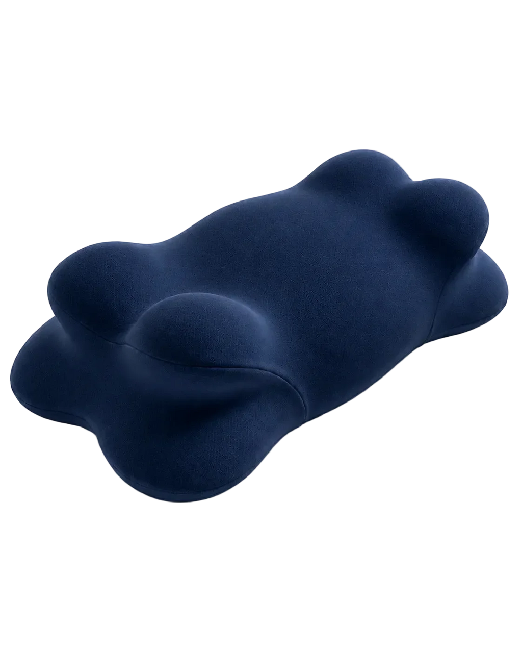 The Cloudii Cooling Pillowcase