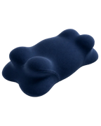 The Cloudii Cooling Pillowcase