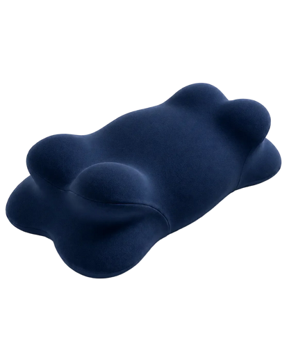 The Cloudii Cooling Pillowcase