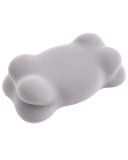 The Cloudii Cooling Pillowcase