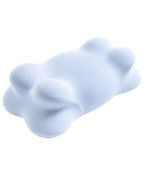 The Cloudii Cooling Pillowcase