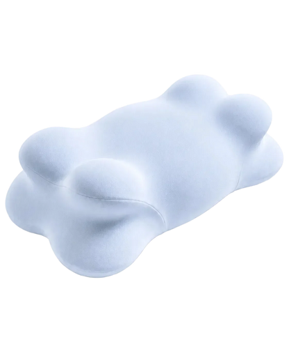 The Cloudii Cooling Pillowcase