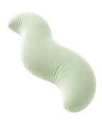 The Snuggi Cotton Pillowcase