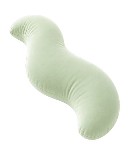 The Snuggi Cooling Pillowcase