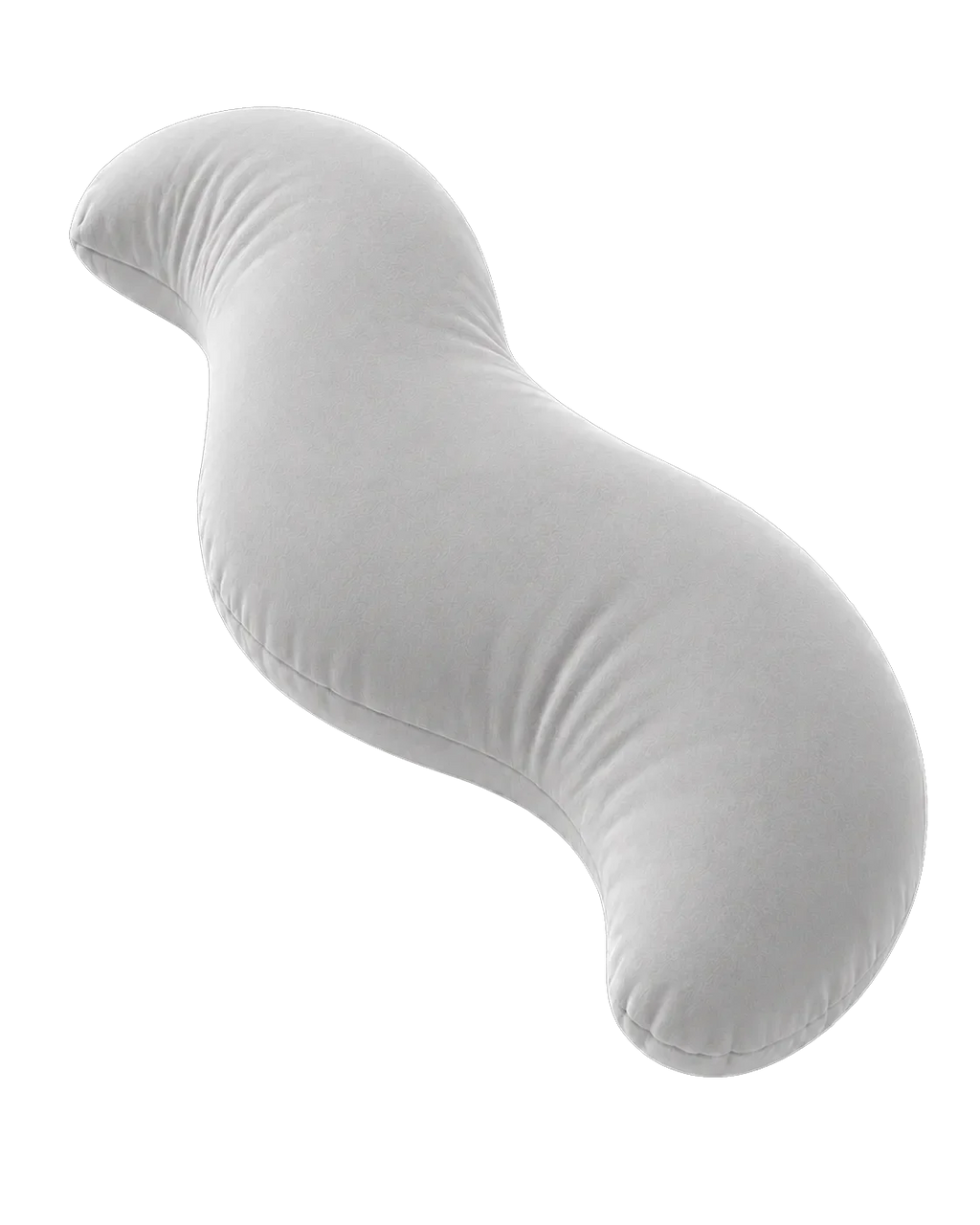 The Snuggi Cotton Pillowcase