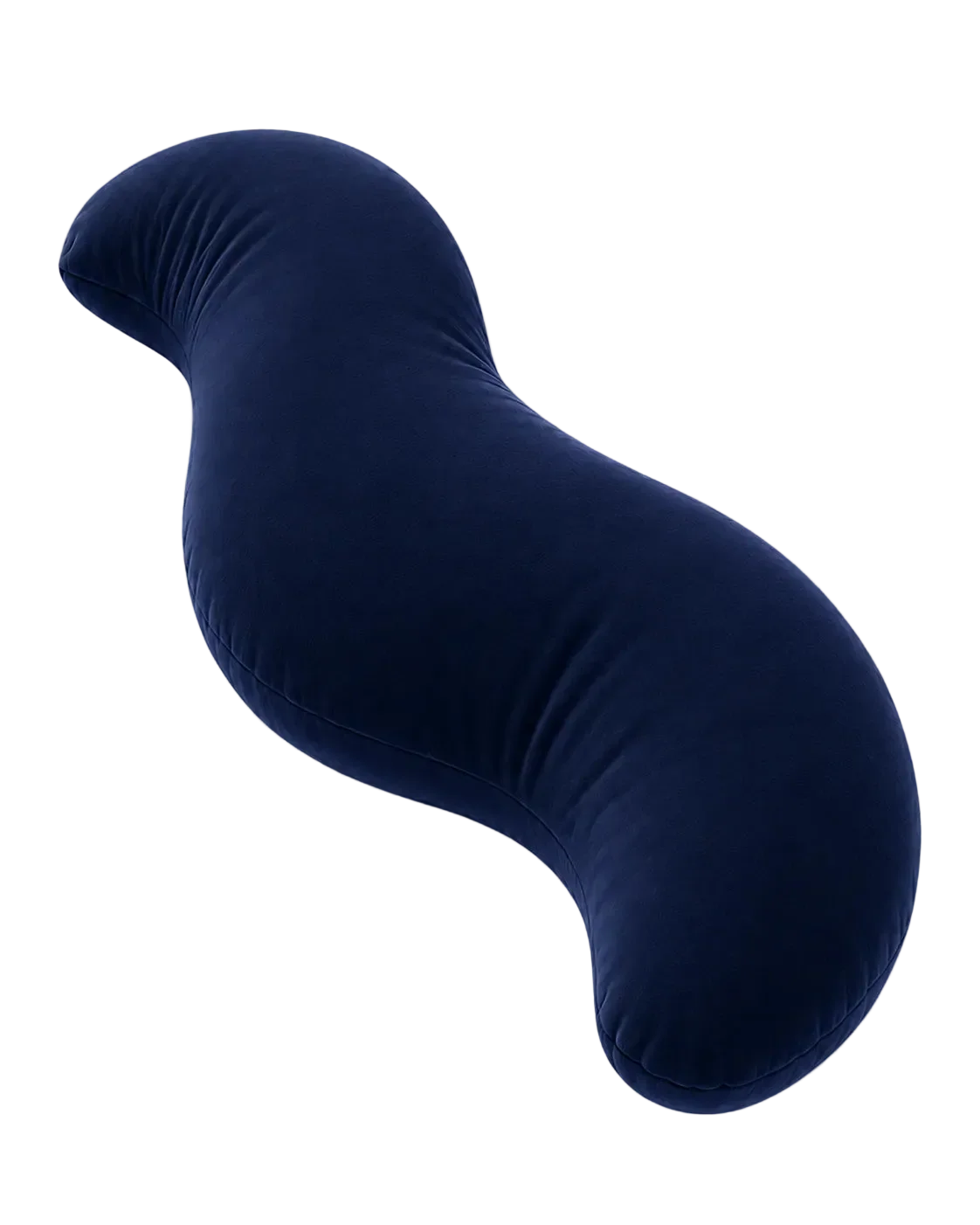 The Snuggi Cooling Pillowcase