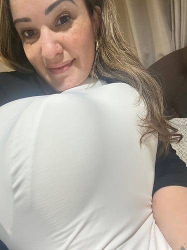 Customer photo from Ingrid L.