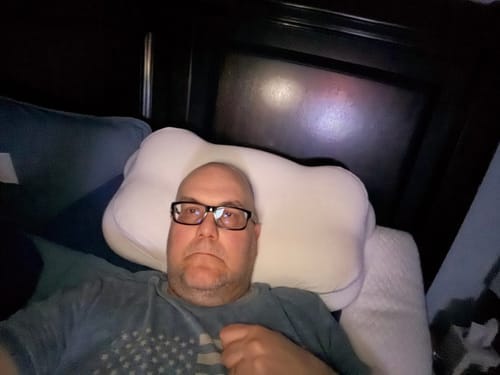 Customer photo from John F.