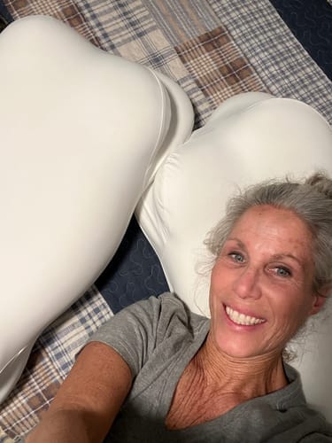 Customer photo from Carrie M.
