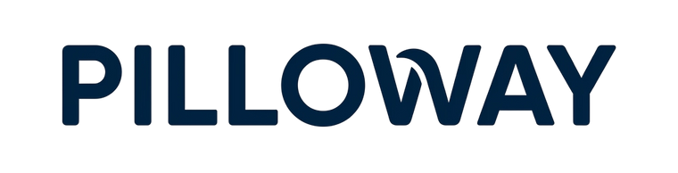 Pilloway