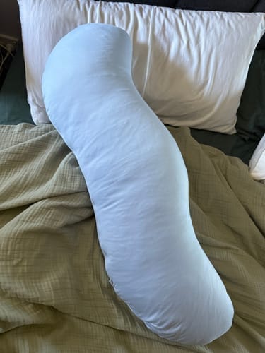 Customer photo from Connor L.