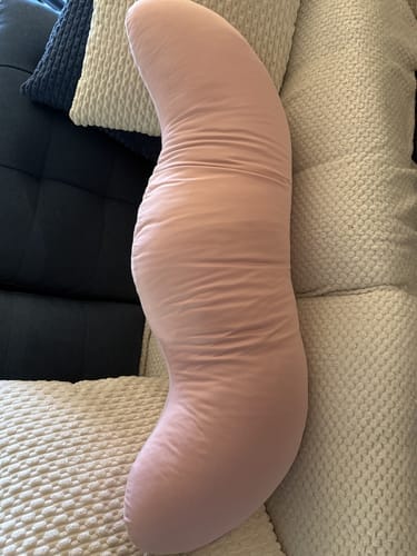 Customer photo from Whitney N.