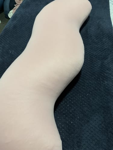 Customer photo from Thomas R.