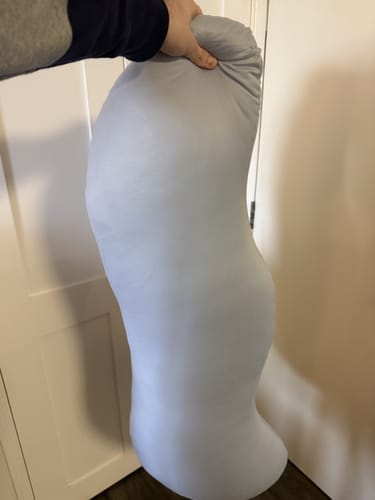 Customer photo from Audrey T.