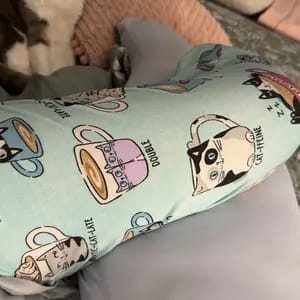 Customer photo from Lynda J.